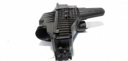 Carcasa filtru aer, cod 9629040380, Peugeot 607, 2.2 HDI, 4HX (id:629113)