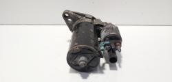 Electromotor, Vw Passat (3C2), 1.9 TDI, BXE, 5 vit man (idi:627910)