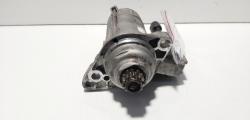 Electromotor, Seat Altea (5P1) 1.9 TDI, BLS, 5 vit man (idi:627895)