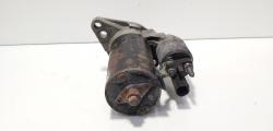 Electromotor, Seat Toledo 3 (5P2), 1.9 TDI, BXE, 5 vit man (idi:626791)