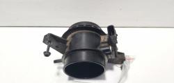 Debitmetru aer, cod AV61-9C623-CB, Ford Focus 3 Turnier, 1.6 TDCI, NGDA (id:629534)