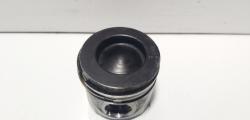 Piston, Ford Fiesta 6, 1.4 TDCI, KVJA (id:629928)