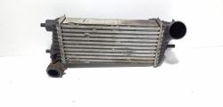 Radiator intercooler, cod BV61-9L440-CG, Ford Focus 3 Turnier, 1.6 TDCI, T1DA (id:629687)