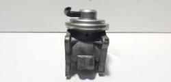 EGR, cod 038131501AF, VW Jetta 3 (1K2), 1.9 TDI, BXE (idi:630225)