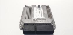 Calculator motor Ecu, cod 04L907309D, 028018498, Seat Leon ST Combi (5F8) 2.0 TDI, CKF (idi:625674)