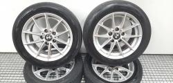 Set jante aliaj, Bmw 3 Coupe (E92) cod 6793675 (idi:455621)