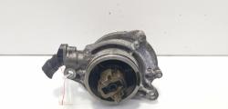 Pompa vacuum, cod 1166-7791232, Bmw 3 (E90), 3.0 diesel, 306D3 (id:629959)