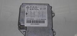 Calculator airbag 4F0959655B, Audi A6 (4F2, C6) 2.0tdi (id:295738)