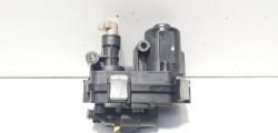 Motor galerie admisie, Opel Zafira C (P12), 2.0 CDTI, A20DTH (id:629947)