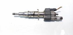 Injector, cod 7589048-07, Bmw 3 (E90) 2.0 benz, N43B20A (id:626573)