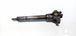 Injector, cod 0432191528, Bmw 3 (E46), 2.0 diesel, 204D1 (id:630262)