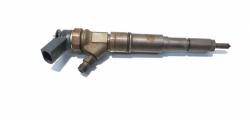 Injector, cod 0445110209, 7794435, Bmw 3 (E90) 2.0 diesel, 204D4 (id:628169)