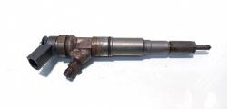 Injector, cod 7793836, 0445110216, Bmw 3 Touring (E91), 2.0 diesel, 204D4 (id:628272)