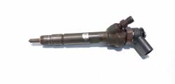 Injector, cod 7798446-05, 0445110289, Bmw X1 (E84) 2.0 diesel, N47D20C (id:629162)