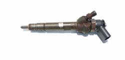 Injector, cod 7798446-04, 0445110289, Bmw X1 (E84) 2.0 diesel, N47D20C (id:626391)