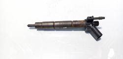 Injector, cod 7797877-05, 0445116001, Bmw 5 Touring (E61), 2.0 diesel, N47D20A (id:629770)