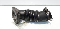 Furtun intercooler, Opel Astra H GTC, 1.7 CDTI, Z17DTR (idi:547329)