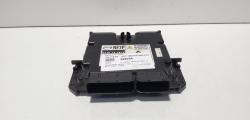 Calculator motor Ecu, cod RF7P-18881H, 275800-6465, Mazda 6 Hatchback (GH) 2.0 diesel, RF7J (idi:628764)