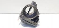 Clapeta acceleratie, cod 038128063M, Skoda Octavia 2 (1Z3), 2.0 TDI, BKD (idi:630158)