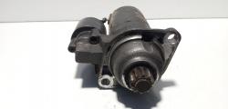 Electromotor, Vw Polo Variant (6V5) 1.9 TDI, ALH (idi:628470)