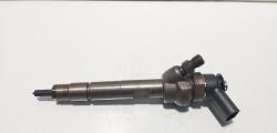 Injector, cod 7798446-04, 0445110289, Bmw X1 (E84), 2.0 diesel, N47D20C (id:626388)