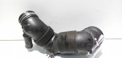 Tub turbo, cod 3C0129654P, VW Eos (1F7, 1F8), 2.0 TDI, BMM (id:630432)