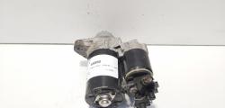 Electromotor, Vw Polo Variant (6V5) 1.2 benz, AUA, 5 vit man (idi:630050)