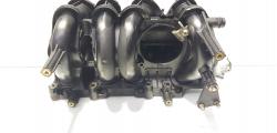 Galerie admisie, cod 7700273860, Dacia Logan (LS), 1.4 benz, K7J710 (id:630496)