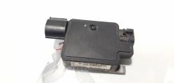 Releu electroventilator, cod 940002906, Ford Focus 3 Sedan, 1.6 TDCI, T1DA (idi:629690)