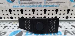 Senzor parcare bara spate 1S0919275, Vw Passat (362) 2.0tdi (id:195482)