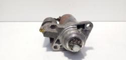 Electromotor, Vw Jetta 3 (1K2) 2.0 TDI, BMM, 6 vit man (idi:627040)