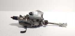 Motoras servo directie, cod 8200246631B, Renault Megane 2 Coupe-Cabriolet (idi:628710)