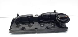 Capac culbutori, cod 03L103469R, Audi Q3 (8UB) 2.0 TDI, CFF (idi:568307)