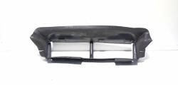 Difuzor captare aer, cod BM51-8312-AC, Ford Focus 3 Sedan (idi:629666)