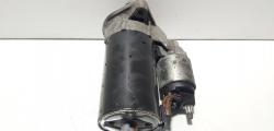 Electromotor, cod 1241-7796892-02, Bmw 3 (E90), 2.0 diesel, 204D4, 6 vit man (id:630785)