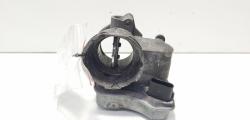 Clapeta acceleratie, cod 03G128063R, Seat Toledo 3 (5P2) 2.0 TDI, BMN (idi:630467)