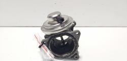 EGR, cod 038131501AN, Audi A3 (8P1) 1.9 TDI, BKC (idi:630470)