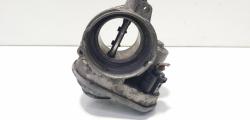 Clapeta acceleratie, cod 038128063G, Vw Touran (1T1, 1T2) 2.0 TDI, BKD (idi:630466)