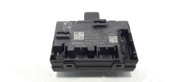 Modul usa stanga fata, cod 5Q4959393, Vw Golf 7 Alltrack (BA5, BV5) (idi:552373)