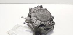 Pompa vacuum Bosch, cod 038145209C, Seat Toledo 3 (5P2) 1.9 TDI, BXE (idi:627973)