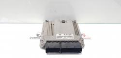 Calculator motor, Seat Toledo 3 (5P2) 1.9 tdi, BXE, cod 03G906016BB (idi:374331)