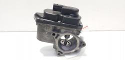 EGR, cod 03G131501, Seat Altea (5P1) 2.0 TDI, BMM (idi:630465)