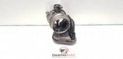 Clapeta acceleratie, Bmw 3 (E90) 2.0 D, 204D4, 77914811-05 (id:399527)