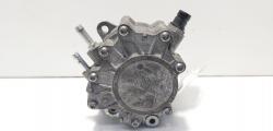 Pompa vacuum, cod 03G145209C, Vw Golf 5 (1K1) 2.0 TDI, AZV (idi:630472)