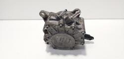 Pompa vacuum Bosch, cod 03G145209C, Audi A4 Avant (8ED, B7) 2.0 TDI, BLB (idi:627299)