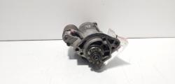 Electromotor, Nissan Pathfinder (R51) 2.5 diesel, YD25DDTi, 6 vit man, 4x4 (id:631116)
