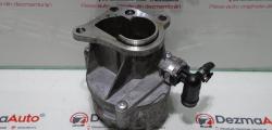 Pompa vacuum, Renault Megane 2, 1.9dci (id:296043)