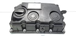 Capac culbutori, cod 03G103469G, Vw Passat Variant (3C5), 1.9 TDI, BLS (idi:568024)