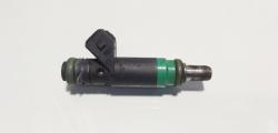Injector, cod 98MF-BB, Ford Focus 1, 1.6 benz, FYDB (id:631263)