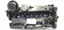 Capac culbutori, cod 1112-7797613, Bmw 1 (E81, E87), 2.0 diesel, N47D20A (idi:629968)